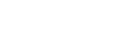 Livraison fleurs Cholet